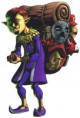 /album/majoras-mask-and-link-to-the-past/happy-mask-salesman-majoras-mask-jpg/